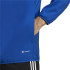 Futebol adidas Corta-vento de Tiro23 Lb Homem