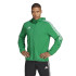 Futebol adidas Corta-vento de Tiro23 Lb Homem