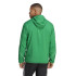 Futebol adidas Corta-vento de Tiro23 Lb Homem