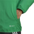 Futebol adidas Corta-vento de Tiro23 Lb Homem