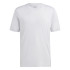 Camiseta Futebol adidas do Quadro 23 Homem