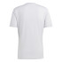 Camiseta Futebol adidas do Quadro 23 Homem