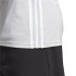 Camiseta Futebol adidas do Quadro 23 Homem