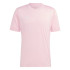 Camiseta Futebol adidas do Quadro 23 Homem