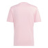 Camiseta Futebol adidas do Quadro 23 Homem