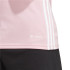Camiseta Futebol adidas do Quadro 23 Homem