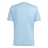 Camiseta Futebol adidas do Quadro 23 Homem
