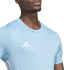 Camiseta Futebol adidas do Quadro 23 Homem