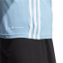 Camiseta Futebol adidas do Quadro 23 Homem
