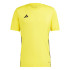 Camiseta Futebol adidas do Quadro 23 Homem