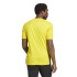 Camiseta Futebol adidas do Quadro 23 Homem