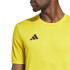 Camiseta Futebol adidas do Quadro 23 Homem