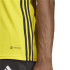 Camiseta Futebol adidas do Quadro 23 Homem