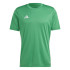 Camiseta Futebol adidas do Quadro 23 Homem
