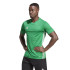 Camiseta Futebol adidas do Quadro 23 Homem