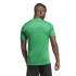 Camiseta Futebol adidas do Quadro 23 Homem