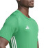 Camiseta Futebol adidas do Quadro 23 Homem