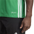 Camiseta Futebol adidas do Quadro 23 Homem
