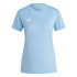 Camisola de futebol adidas Tabela 23 Mulher