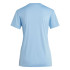 Camisola de futebol adidas Tabela 23 Mulher