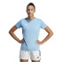 Camisola de futebol adidas Tabela 23 Mulher