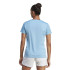 Camisola de futebol adidas Tabela 23 Mulher