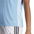 Camisola de futebol adidas Tabela 23 Mulher