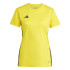 Camisola de futebol adidas Tabela 23 Mulher