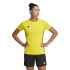 Camisola de futebol adidas Tabela 23 Mulher