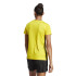 Camisola de futebol adidas Tabela 23 Mulher