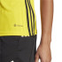 Camisola de futebol adidas Tabela 23 Mulher