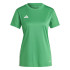 Camisola de futebol adidas Tabela 23 Mulher