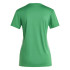 Camisola de futebol adidas Tabela 23 Mulher