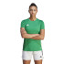 Camisola de futebol adidas Tabela 23 Mulher