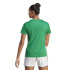Camisola de futebol adidas Tabela 23 Mulher
