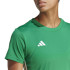 Camisola de futebol adidas Tabela 23 Mulher
