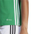 Camisola de futebol adidas Tabela 23 Mulher
