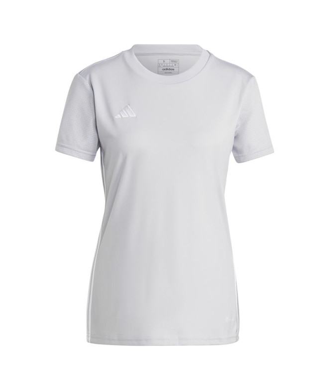 Camisola de futebol adidas Tabela 23 Mulher