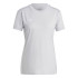 Camisola de futebol adidas Tabela 23 Mulher