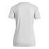 Camisola de futebol adidas Tabela 23 Mulher