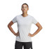 Camisola de futebol adidas Tabela 23 Mulher
