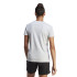 Camisola de futebol adidas Tabela 23 Mulher