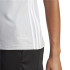 Camisola de futebol adidas Tabela 23 Mulher