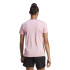 Camiseta de Futebol adidas Quadro 23 Mulher