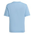 Camisola de futebol adidas Tabela 23 Y Infantil