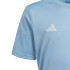 Camisola de futebol adidas Tabela 23 Y Infantil