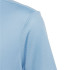Camisola de futebol adidas Tabela 23 Y Infantil