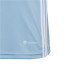 Camisola de futebol adidas Tabela 23 Y Infantil
