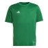 Camisola de futebol adidas Tabela 23 Y Infantil