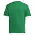 Camisola de futebol adidas Tabela 23 Y Infantil